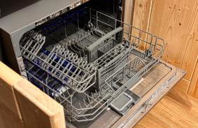 Coriva Homes - Cogolo Stube - Foto 18