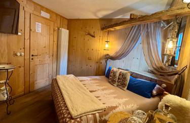 Agriturismo Baita De L'ALL - Foto 33