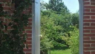 Gästehaus Rohde - Photo 5