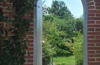 Gästehaus Rohde - Foto 5