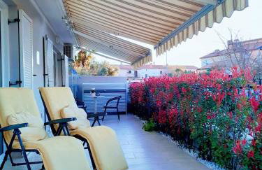 Jordanapartment - Photo 26