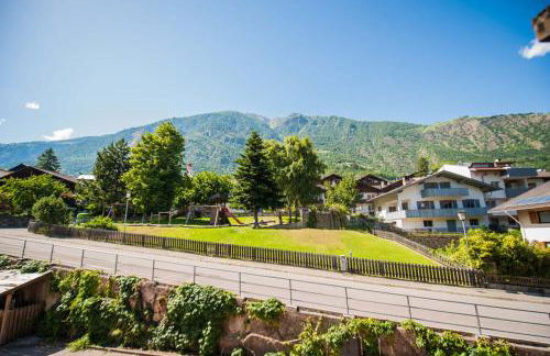 Residence Sardis - Foto 10