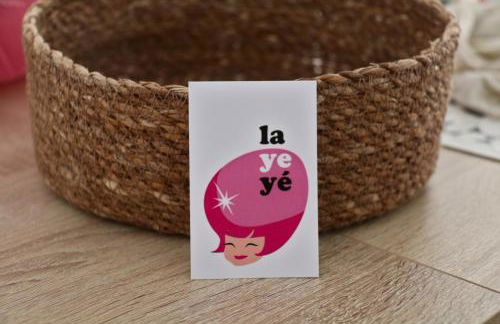 La Yeye Offre d'automne de 6 nuits & 6 Nights Autumn Offer - Foto 41