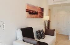 BARBARA Classy Apartments 103, Wellness - Foto 54