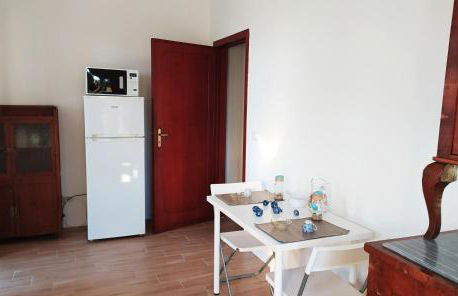 La prima casa - Foto 56