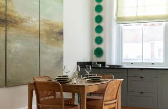 3 Sloane Gardens by UnderTheDoormat - Foto 26