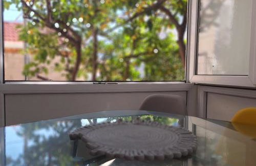 Lemon Garden Apartment - Foto 21