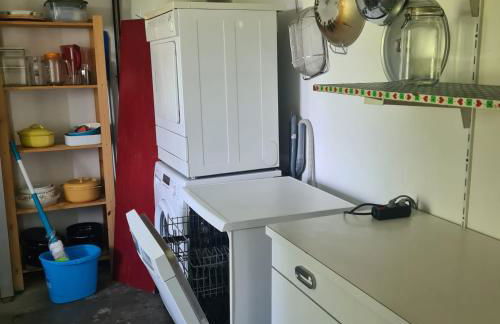 La Balnière Normande - Foto 17