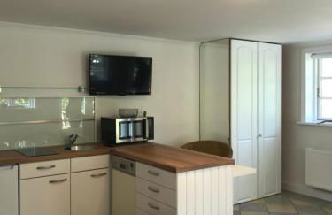 Schirnaublick - Photo 8