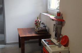 Alpaka-Ranczo AFF - Foto 58