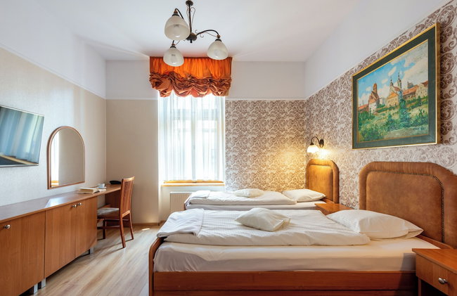 Kazimierz's Secret Apartments - Foto 105