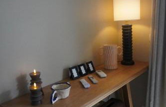 Casa Mare - Sea View, Home Cinema, Parking - Foto 7