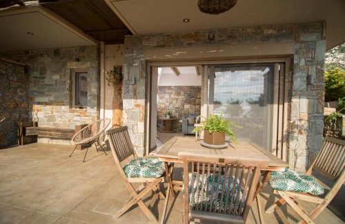 Wood&Stone Guesthouse - Foto 21