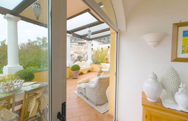 Casa Dorotea - Foto 25