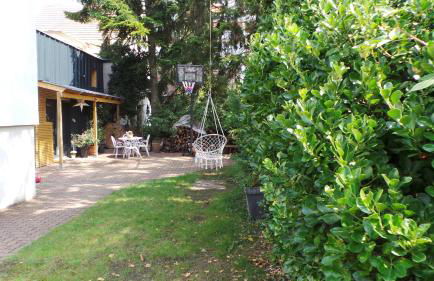 Le chaleureux loft 1 minute du tram - Foto 21