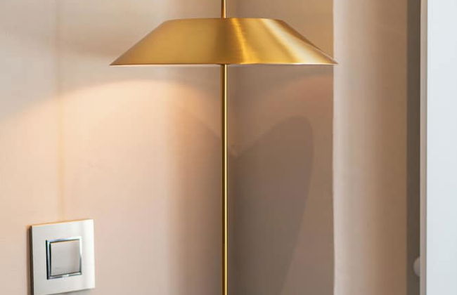 Spindler Luxury rooms by DuHomes - Foto 40