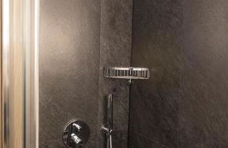 Baita della Valle -Appartamento Margherita - Foto 7