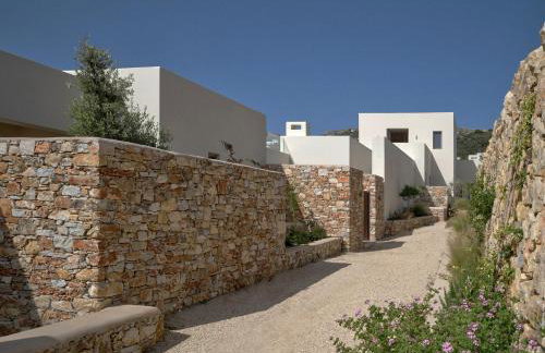 Pezoules House II - Photo 36