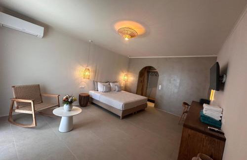 Athera Suites Mykonos - Foto 60