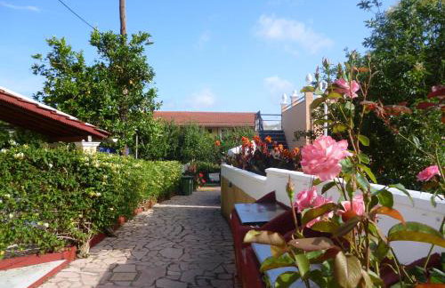 Kostas studios - Foto 29