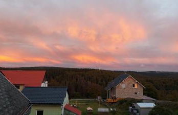 Ferienwohnung M.Spindler - Foto 13