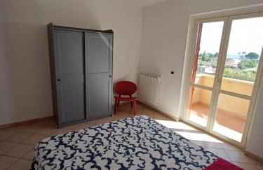 Degli Angioini Holiday Home - Foto 4