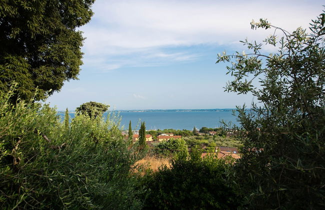 Residenza Elena - Foto 61