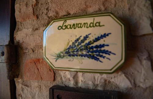 Borgo Sgarabia Relais - Foto 43