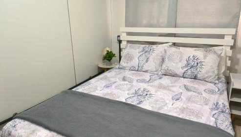 Casa Marítima Búzios- 200mt da Praia Piso Superior - Foto 5