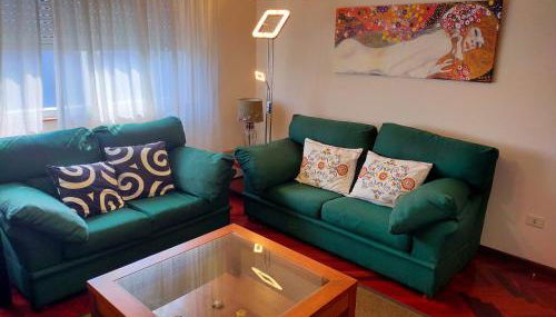 Piso Corunna Easy Parking wifi - Foto 2