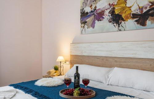 Villa Fina - PlusHolidays - Foto 29