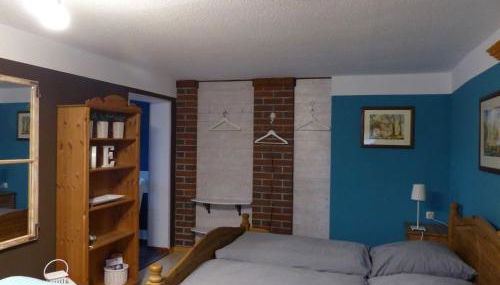 Fewo Störtebeker - Ralswiek OT Gnies - Foto 3