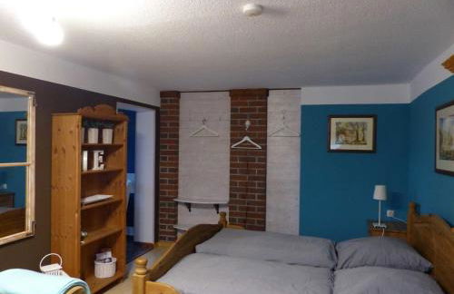 Fewo Störtebeker - Ralswiek OT Gnies - Foto 18