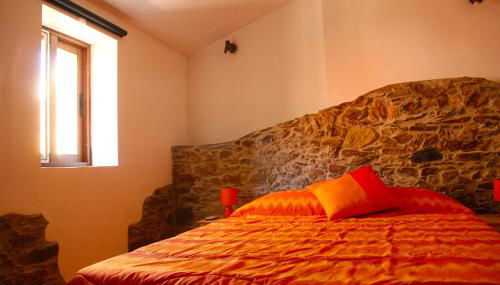 Casas dos Carregais - Foto 3