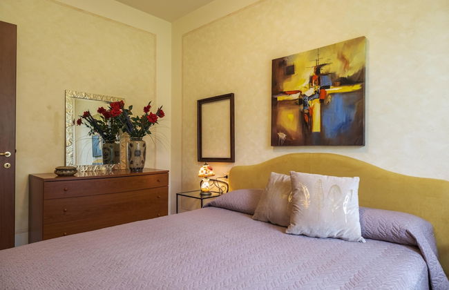 De Gasperi 14 in Sale Marasino - Foto 15