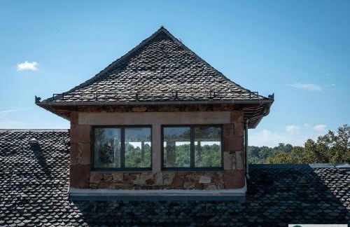 Gite Le Sauvage - Photo 8