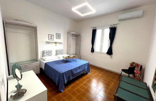 Dimora Carose - Foto 29