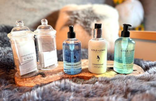 Wharfe View Cottage Ilkley - Photo 12