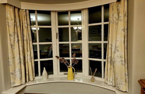 Holly Cottage - Foto 28