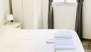 Efigenia playa/mar 3 - Foto 4