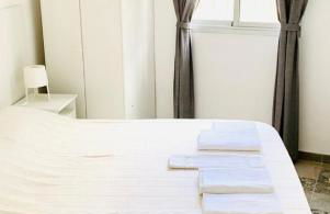 Efigenia playa/mar 3 - Foto 4