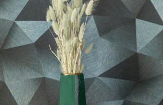 Modern House 7min to Paris Professionals and Family - Foto 19