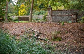 Amos Lodge Deluxe Accommodation - Photo 41