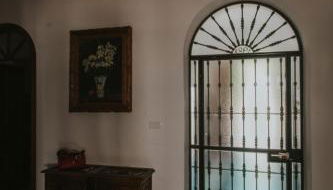 Casa Leal - Foto 4, Lobby or reception