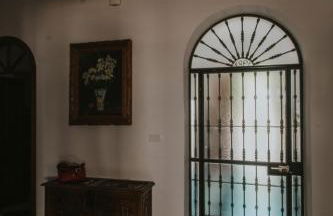 Casa Leal - Photo 4