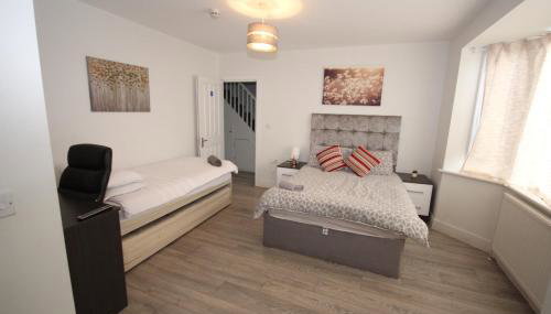 Lee's House - Foto 5