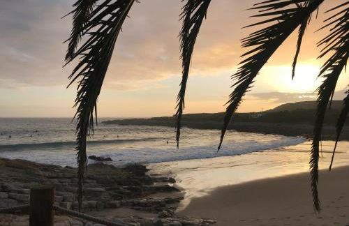 Casa Oceano-Mar a vista - Foto 45