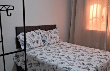 Guarapari - Sta Monica - Foto 12