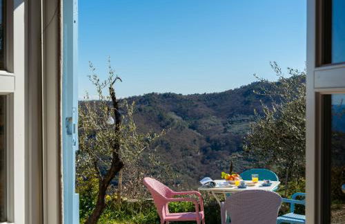 Holiday Home Azzurra - PTB145 by Interhome - Foto 16