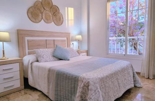 Alojamiento La Palmera - Foto 1